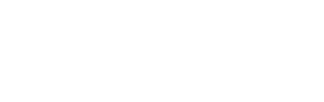 animais-1.png