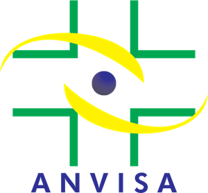 anvisalogo-1640640611385.png