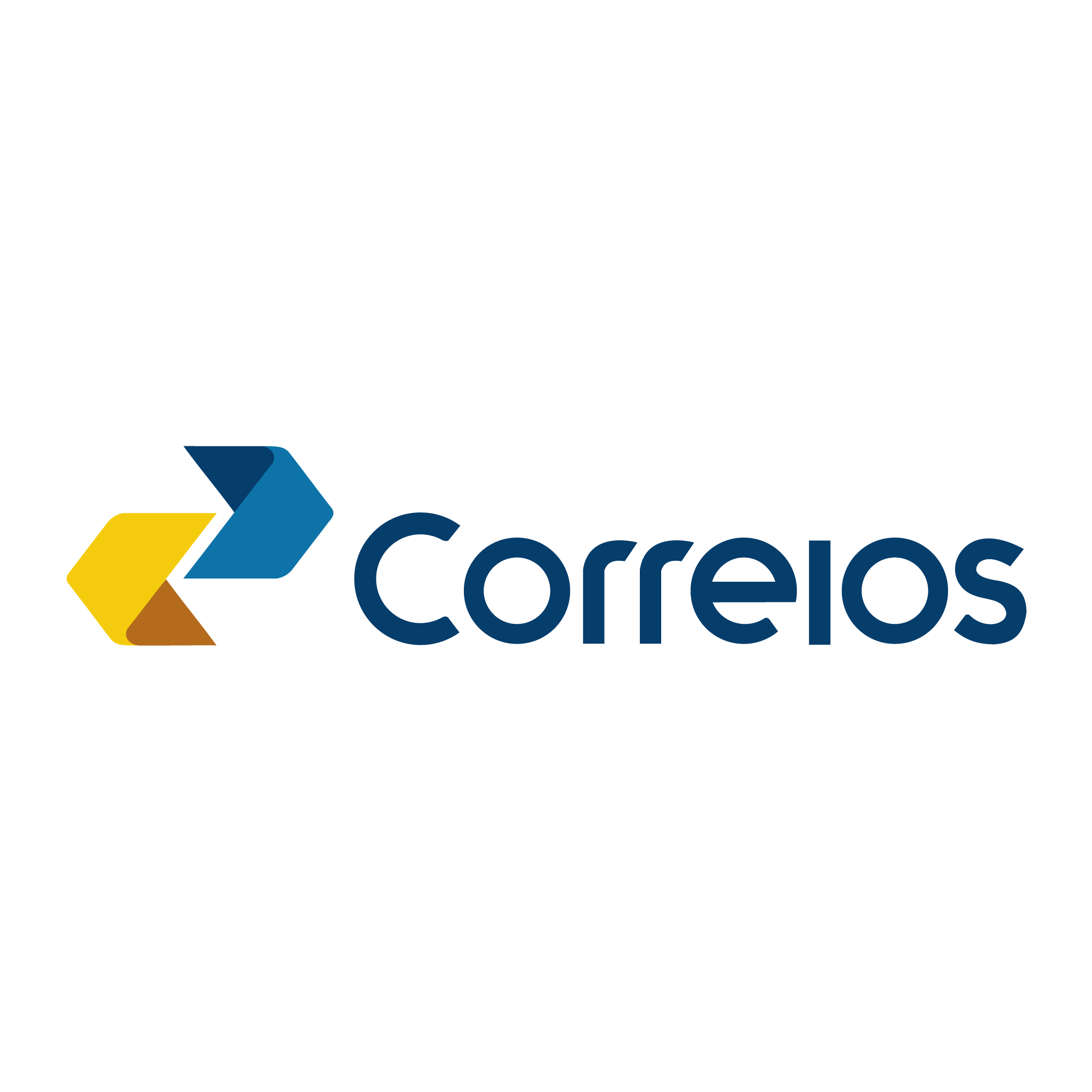 logo-correios-2048.png