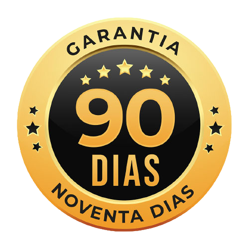 selo-garantia-removebg-preview.png